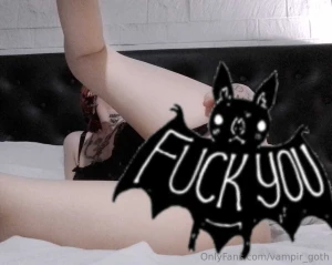 Third and last part of the valentine special pls enjoy it