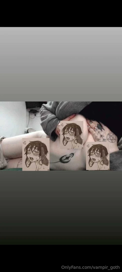 2 videos a pov of me sitting on your face and other testing my 