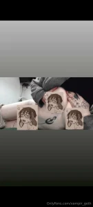 2 videos a pov of me sitting on your face and other testing my