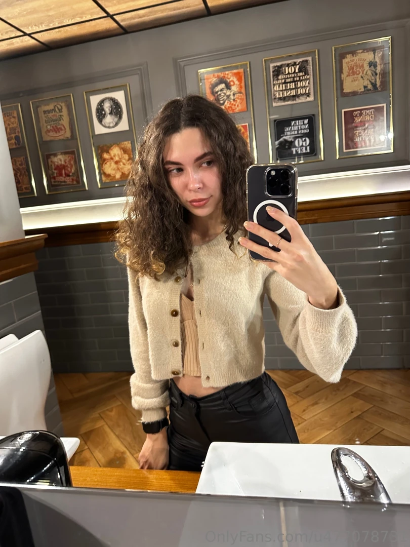 Shall we talk part 5 