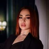 your.alisha
