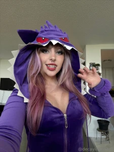 Just posted up like the pokemon nerd i am part 1