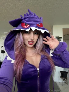 Just posted up like the pokemon nerd i am part 2