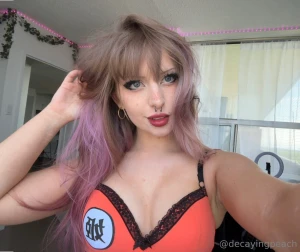 Me or goku you don t have to answer that i would choose goku too