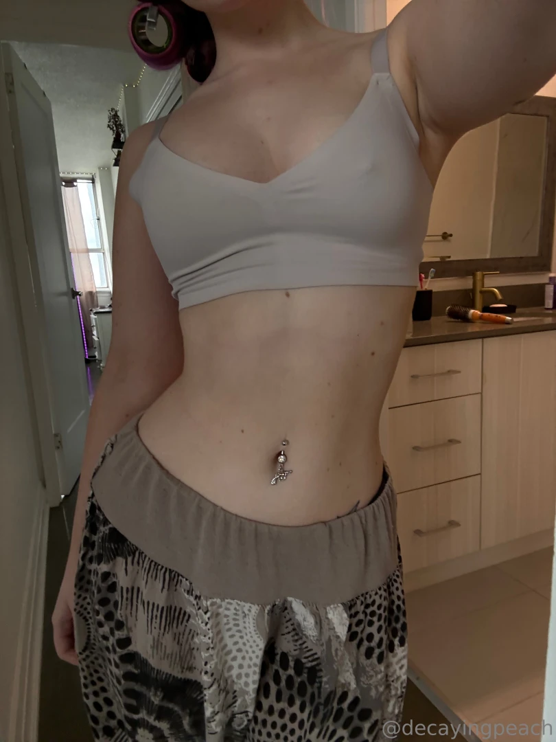 Peekaboo swipe part 5 