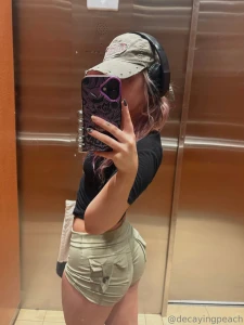 It s canada day yk what that means ur legally required to cum to a