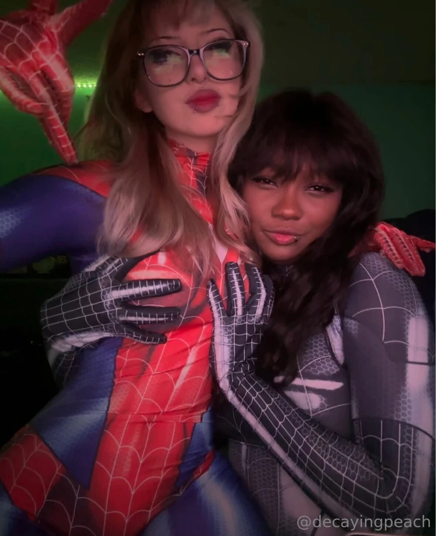 The offer for our vid is getting deleted tn 