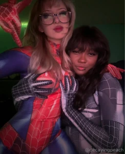 The offer for our vid is getting deleted tn