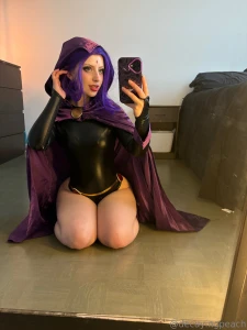 Sending out pics tonight part 2