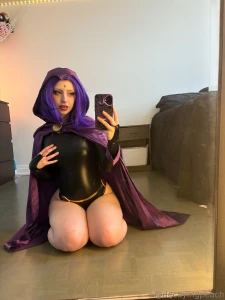 Sending out pics tonight part 3