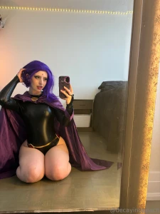 Sending out pics tonight