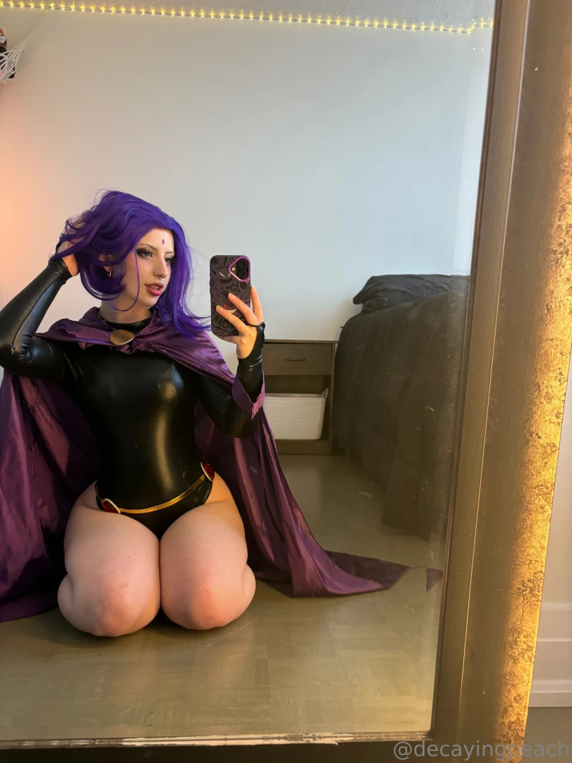 Sending out pics tonight part 1 