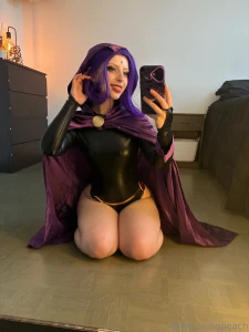 Sending out pics tonight part 5