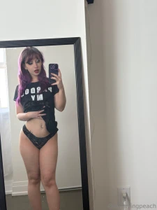 Pardon my swag that s what my shirt says lol