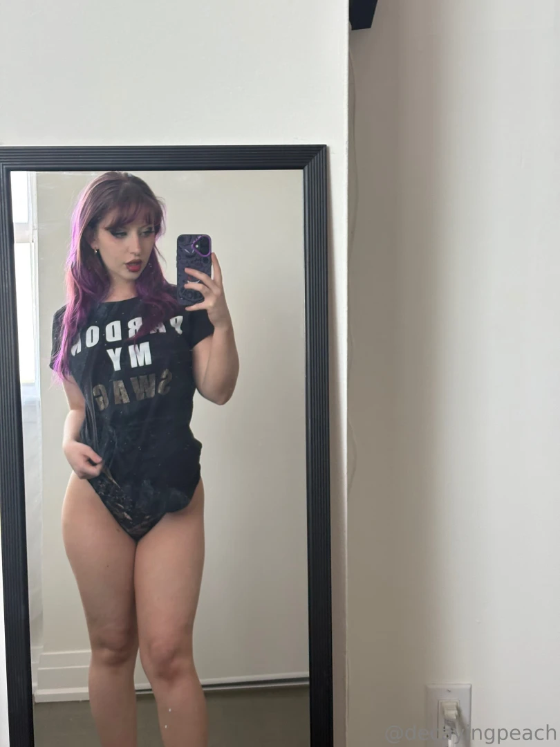 Pardon my swag that s what my shirt says lol part 1 