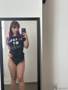 Pardon my swag that s what my shirt says lol part 1