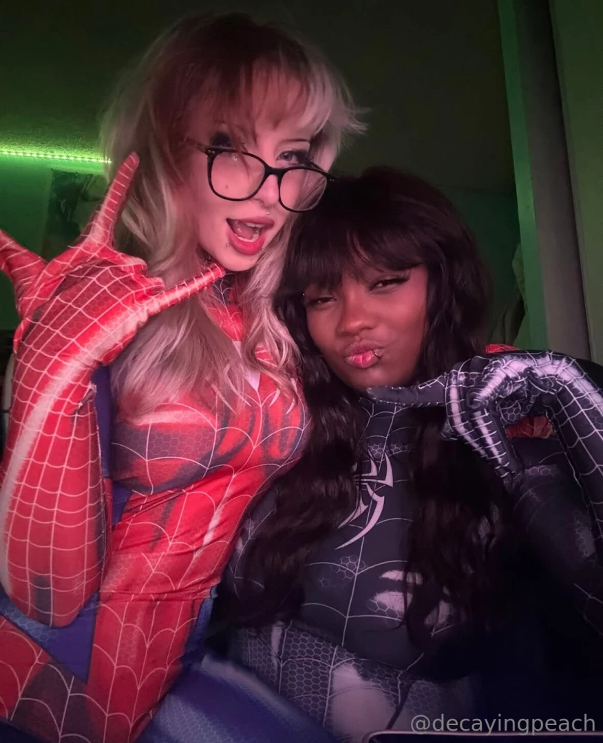 Guess who i have a video coming out with soon 