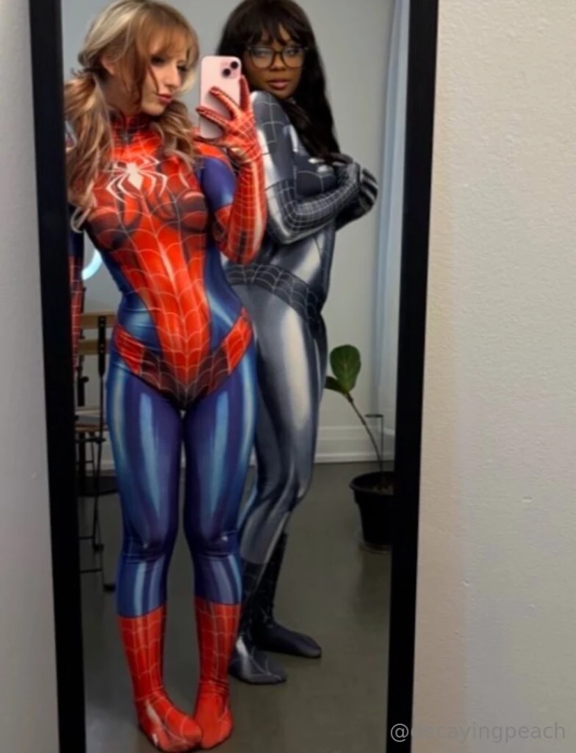 Have you seen our videos yet part 1 