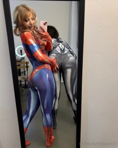 Have you seen our videos yet part 2