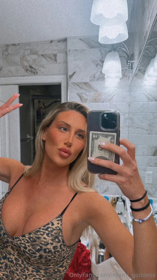 Bet you re wondering what happens next but good things come to those 