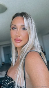 Just enough to make your imagination misbehave should i keep going