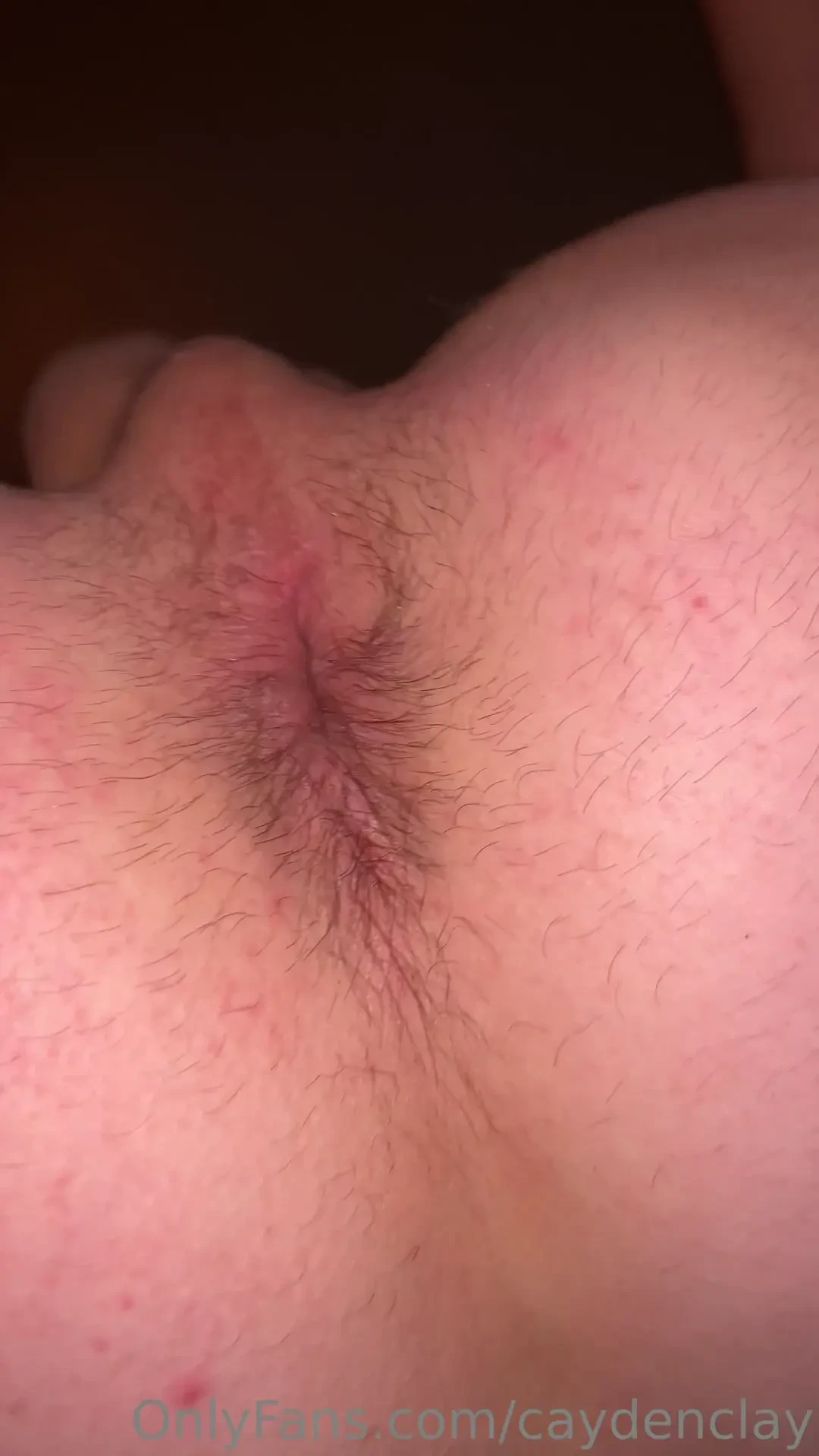 Pov me sitting on ur lips 