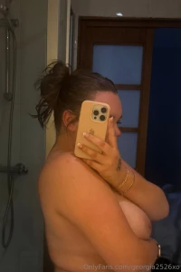 Still working out how of works