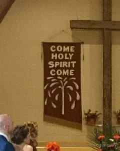 Hehehe happy new year here are the posts that got deleted on other part 30