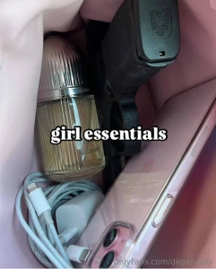 Hehehe happy new year here are the posts that got deleted on other part 19