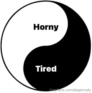 Hehehe happy new year here are the posts that got deleted on other part 8