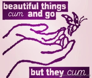 Hehehe happy new year here are the posts that got deleted on other part 28