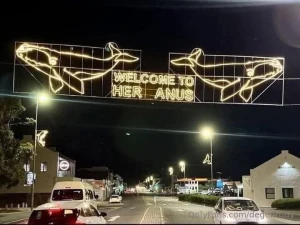 Hehehe happy new year here are the posts that got deleted on other part 5