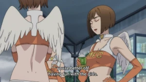 Hehehe happy new year here are the posts that got deleted on other part 4