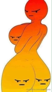 Hehehe happy new year here are the posts that got deleted on other part 25