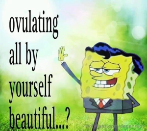 Hehehe happy new year here are the posts that got deleted on other part 18