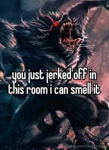 Hehehe happy new year here are the posts that got deleted on other part 26