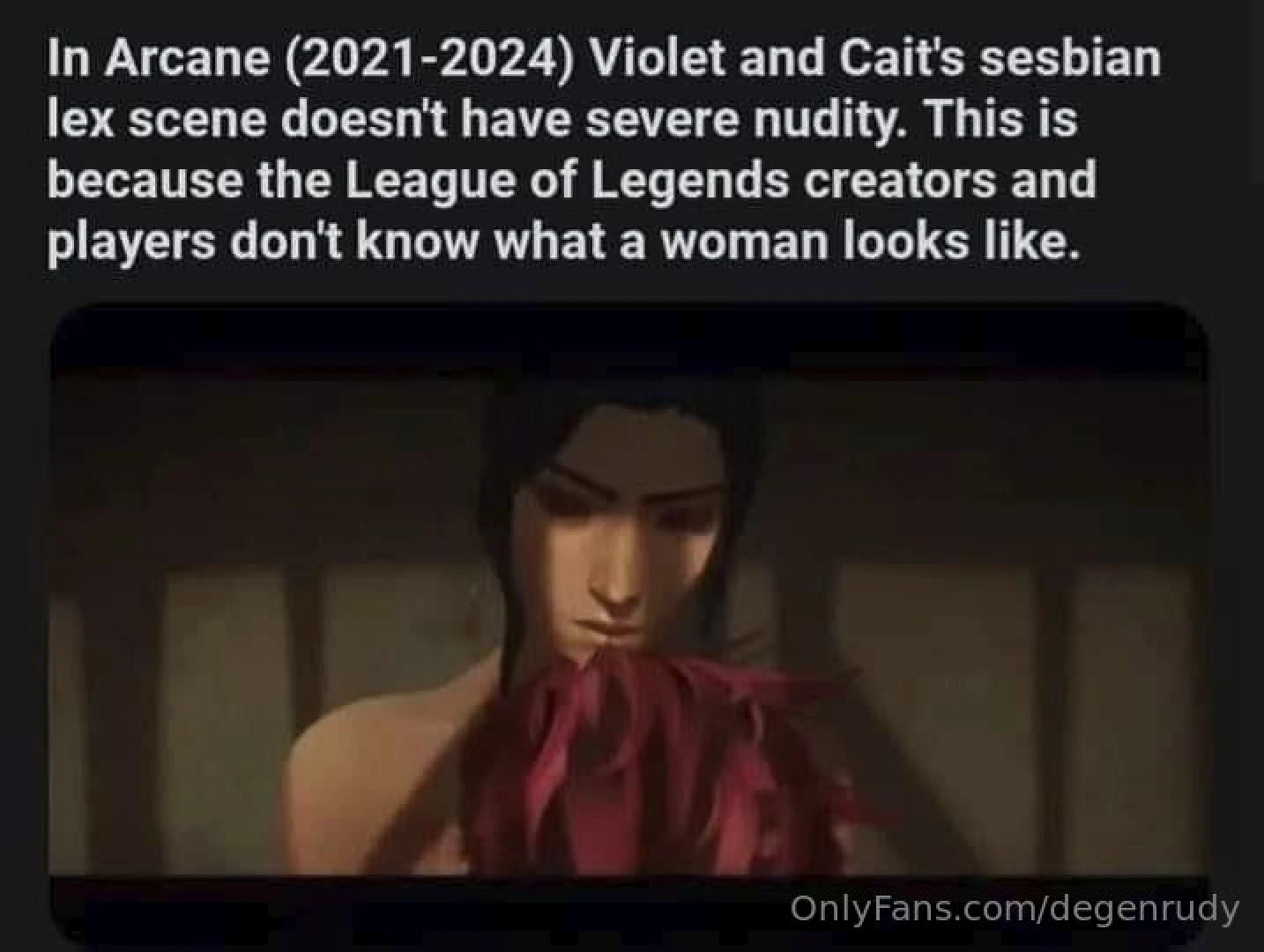 Hehehe happy new year here are the posts that got deleted on other part 22 