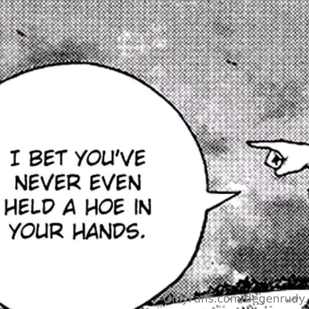 Hehehe happy new year here are the posts that got deleted on other part 7 