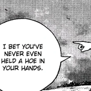 Hehehe happy new year here are the posts that got deleted on other part 7