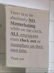 Hehehe happy new year here are the posts that got deleted on other part 33