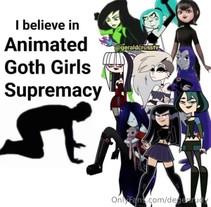 Hehehe happy new year here are the posts that got deleted on other part 27