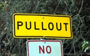 Hehehe happy new year here are the posts that got deleted on other part 32