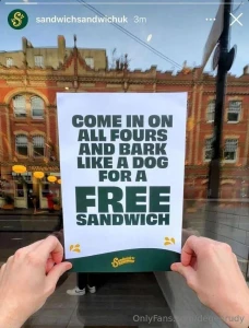 Hehehe happy new year here are the posts that got deleted on other part 20