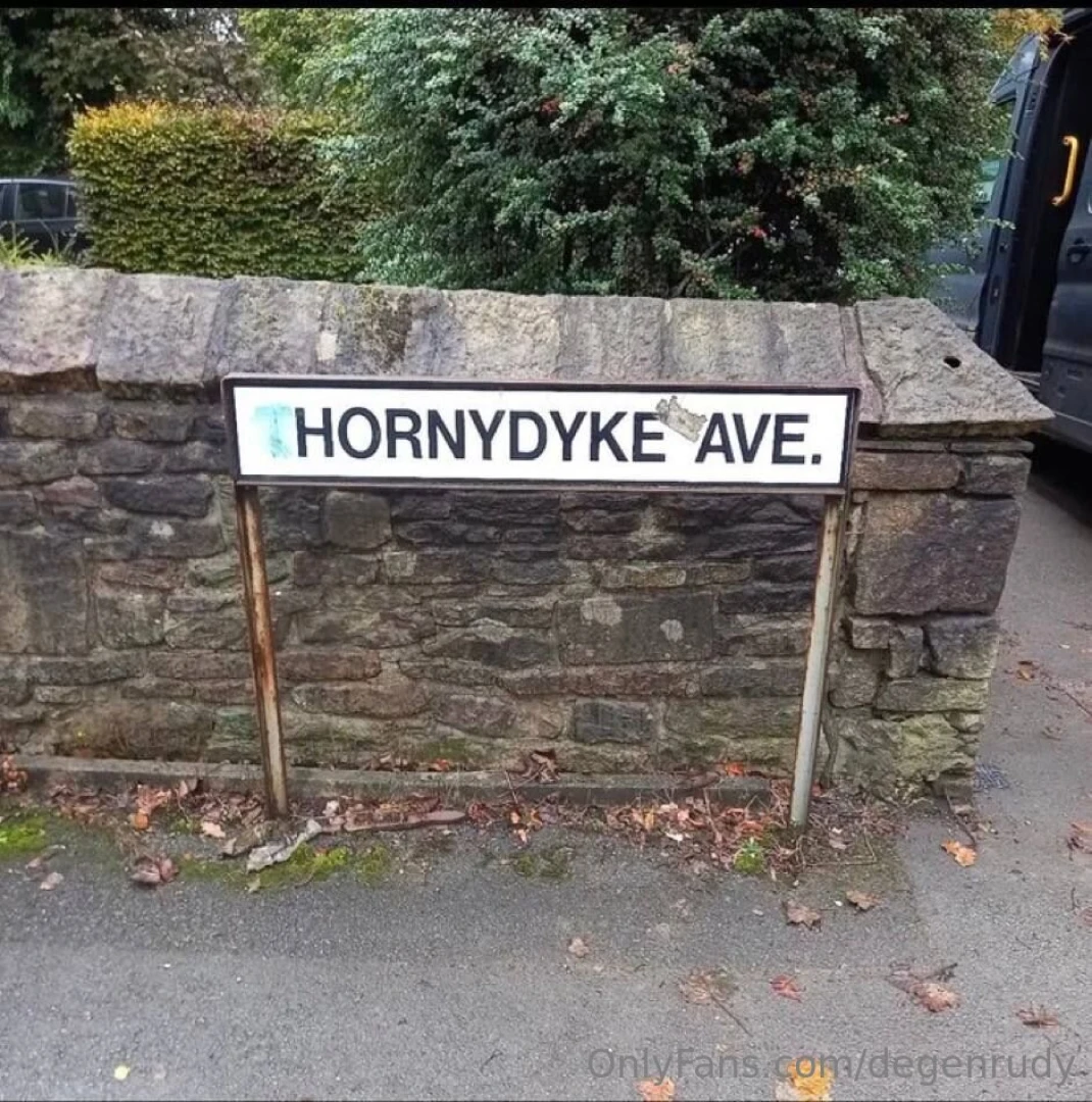 Hehehe happy new year here are the posts that got deleted on other part 15 