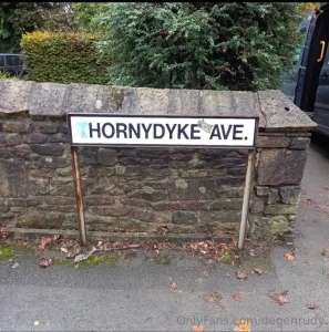 Hehehe happy new year here are the posts that got deleted on other part 15