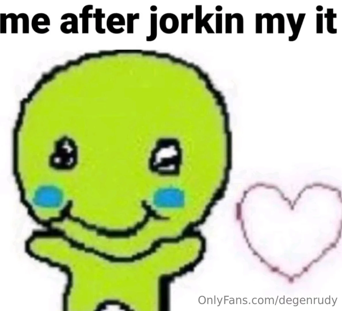 Hehehe happy new year here are the posts that got deleted on other part 31 