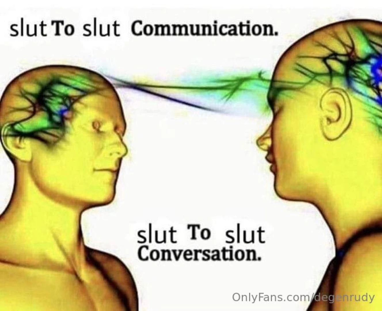 Hehehe happy new year here are the posts that got deleted on other part 24 