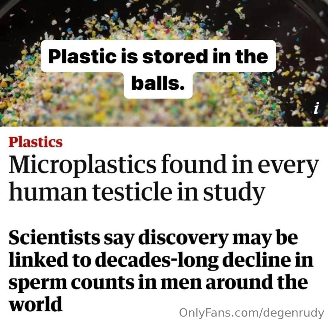 Hehehe happy new year here are the posts that got deleted on other part 3 