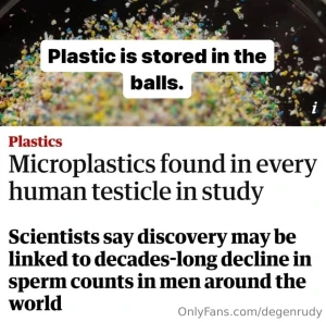 Hehehe happy new year here are the posts that got deleted on other part 3