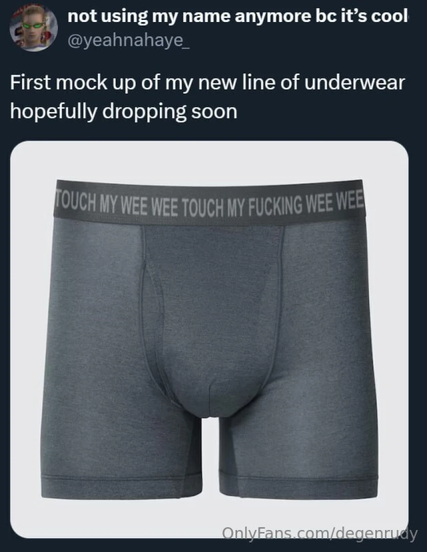 Hehehe happy new year here are the posts that got deleted on other part 9 